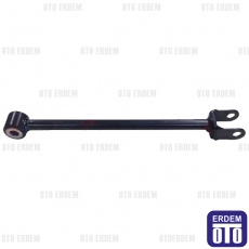 Dacia Duster Denge Kolu Arka 2010-2018 DC-346