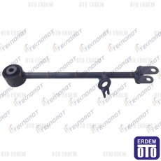 Dacia Duster Denge Kolu Arka Sol 2010-2018 DC-345 - 2