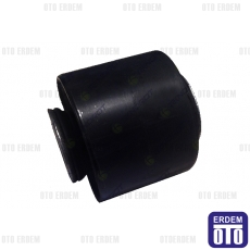 Dacia Duster Denge Kolu Burcu Arka Sol Sağ 2010- SB 887