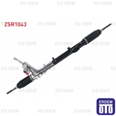 Dacia Duster Direksiyon Kutusu Hidrolik Rotmilli 2010-2018 ZSR1043