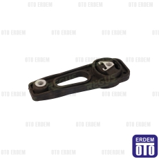 Dacia Duster Motor Takozu Arka Alt 1.5 dCi 2010- RG-EM-47001
