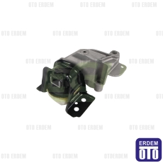 Dacia Duster Motor Takozu Sağ 1.6 16v 2010-2018 RG-EM-47018