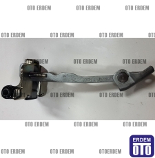 Dacia Duster Ön Kapı Gergisi Mais 804302559R - 3