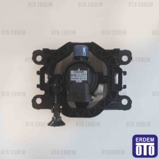 Dacia Duster Ön Sis Farı Valeo 261500097R - 2