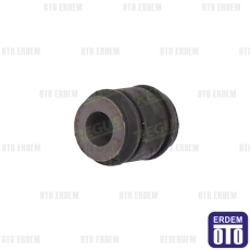 Dacia Duster Salıncak Burcu Arka Sol Sağ 1.5 dCi 2009-2012 RG-BS-47004