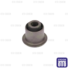 Dacia Duster Salıncak Burcu Ön Sol Sağ Alt 1.5 dCi 2009-2012 RG-BS-47001