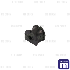 Dacia Duster Viraj Demir Lastiği Arka Sol Sağ Orta 1.5 dCi 2009-2012 RG-BT-47004