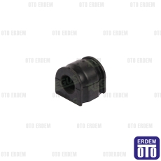 Dacia Duster Viraj Demir Lastiği Ön Sol Sağ Orta 1.5 dCi 2009-2012 RG-BT-47002