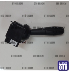 Dacia Lodgy Far Korna Kolu Sissiz 8201167982 - 3
