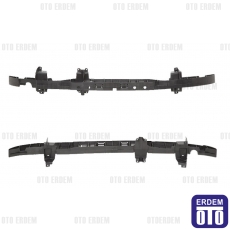 Dacia Lodgy Ön Tampon Darbe Emici 620932632R - 2