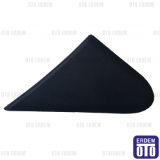 Dacia Lodgy Sağ Ayna Üçgen Plastiği 638742756R - 2