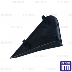Dacia Lodgy Sağ Ayna Üçgen Plastiği 638742756R - 3