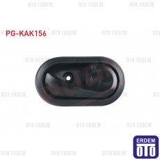 Dacia Logan 2 Kapı İç Açma Kolu Sağ 2012- PG-KAK156
