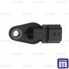 Dacia Logan Eksantrik Mil Sensörü Orjinal 237318108R - 2