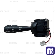 Dacia Logan II Far Sinyal Kolu FRASSLI 8201167981