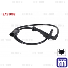 Dacia Logan Sandero ABS Sensörü Arka Sağ 2004- ZAS1082