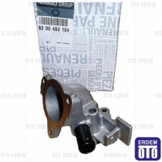 Dacia Logan Termostat Yuvası 8200493154