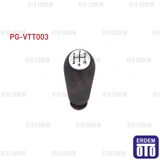 Dacia Logan Vites Topuzu 2004-2012 