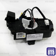 Dacia Sandero 2 Airbag Sargısı Orjinal 255678729R - 3
