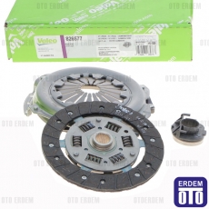 Dacia Sandero Debriyaj Seti 1.2 16V Valeo 6001548019