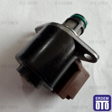 Dacia Sandero Mazot Pompa Müşürü Regülatörü Orijinal 7701206905 - 3