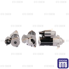 Dacia Sandero Stop Sol 2022 LB19-47006L