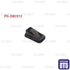 Dedrıyaj Catalı Toz Lastıgı Orj. Dks PG-DBC012