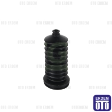 DIREKSIYON KORUGU SOL M.131 / DKS RG-SG-18002