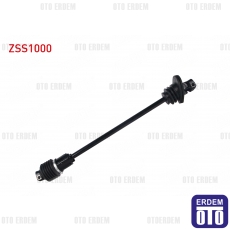 DİREKSIYON MAFSALLI MIL TOFAS M131 DKS 1600 CB 1993-2002 ZSS1000
