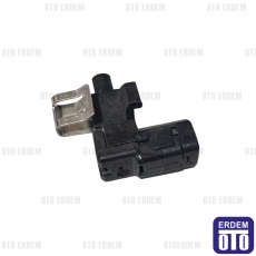 Doblo 4 El Fren Butonu Anahtarı 6000632117 - 3