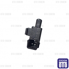 Doblo 4 El Fren Butonu Anahtarı 6000632117 - 4