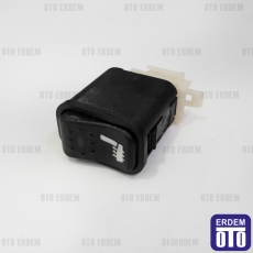 Doblo 4 Koltuk Isıtma Düğmesi Butonu 98846389
