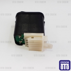 Doblo 4 Koltuk Isıtma Düğmesi Butonu 98846389 - 2