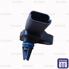 Duster Megane 4 Blue Dci Gaz Basınç Sensörü Orjinal 223658341R - 2