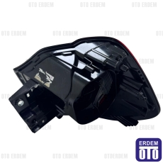 Egea Cross Stop Lambası Sağ Dış Led 52157298 - 2