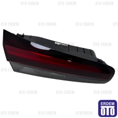Egea Cross Stop Lambası Sol İç Led 52157300 - 2