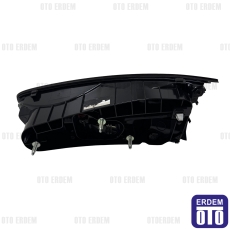 Egea Cross Stop Lambası Sol İç Led 52157300 - 3