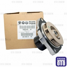 Egea Devirdaim Su Pompası Lancia 1.6 JTD 6000634166