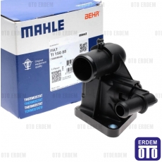 Egea Termostat 1.3Mjet Orijinal 55206391 - 3