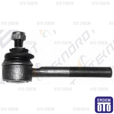Fiat 124 Rot Başı Sol Sağ 1966-1985 F-104 - 2