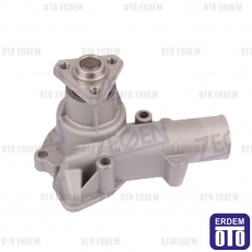 Fiat 131 Devirdaim Hortumu 1.3 1.6 1979-1993 ZWP1011
