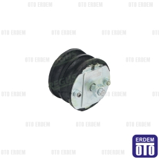 Fiat 131 Motor Takozu (Yaylı Tip) RG-EM-18001