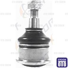 Fiat 131 Rotil Ön 1974-2001 F-204 - 2