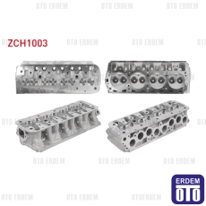 Fiat 131 Silindir Kapağı ZCH1003