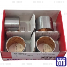 Fiat 1.6 Multijet Piston Kol Burcu Adet 55228870 - 2