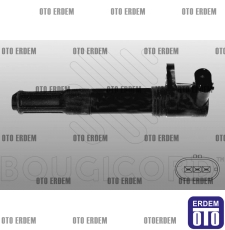 Fiat 500 Ateşleme Bobini Delphi 46777288