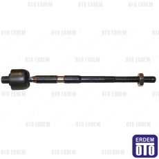 Fiat 500 C Rot Mili Sol Sağ 2009-2012 F-363