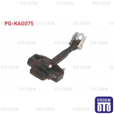 Fiat 500 L Kapı Gergisi Ön PG-KAG075