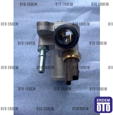 Fiat 500 Termostat Lancia 55202176 - 2