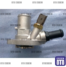 Fiat 500 Termostat Lancia 55202176 - 4